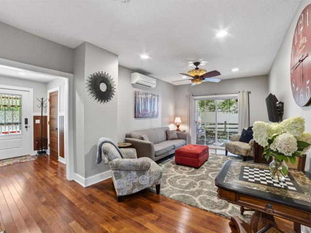 House for sale in Charlevoix, Michigan