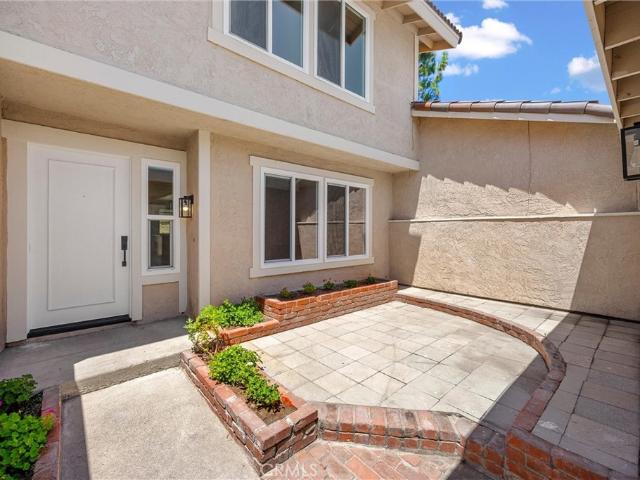House for sale in Placentia, California
