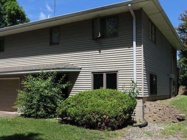 House for sale in Wright, Minnesota