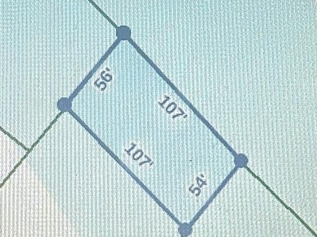 Land for sale in Athens, Georgia