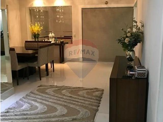 Casa aluguel em Região Imediata de Jundiaí, Jundiaí