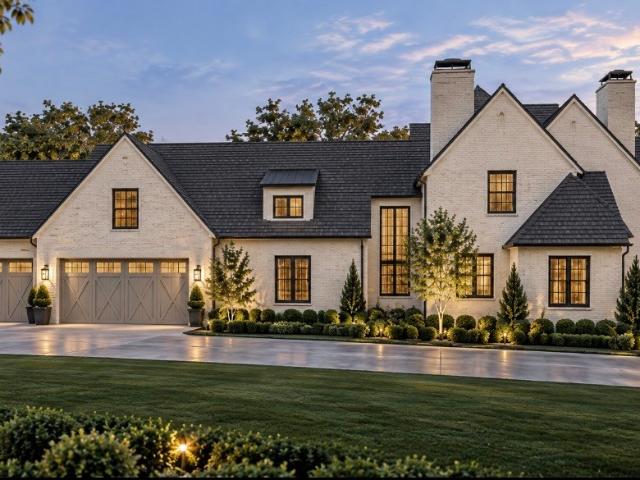 House for sale in Iroquois Estates, Brentwood