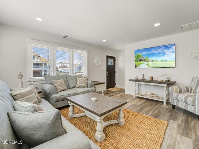 Property for rent in Ocean Gate, New Jersey