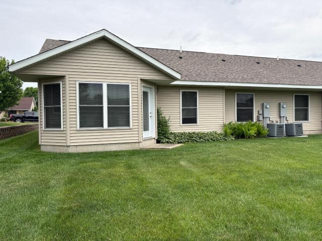 House for sale in Redwood, Minnesota