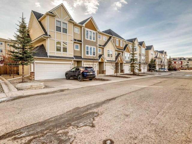 Property for sale in Northwest, Alberta