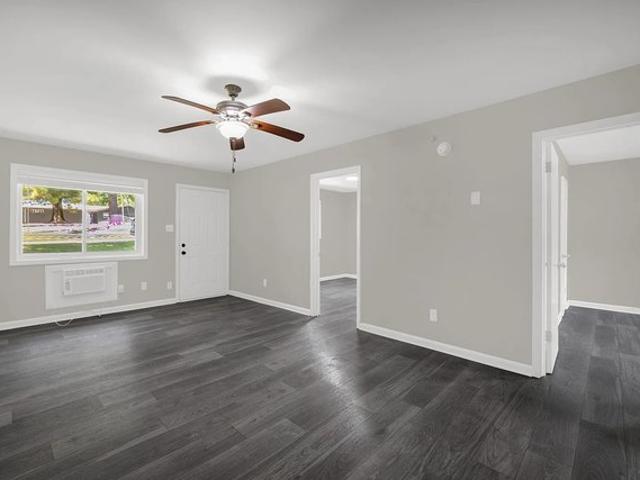 House for sale in Guilford, North Carolina
