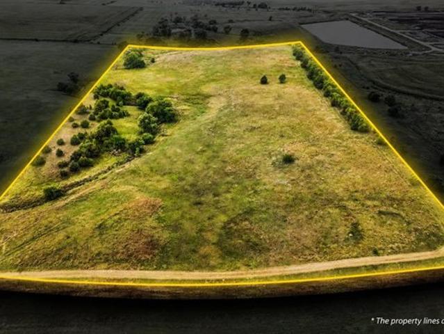 Land for sale in Yankton, South Dakota
