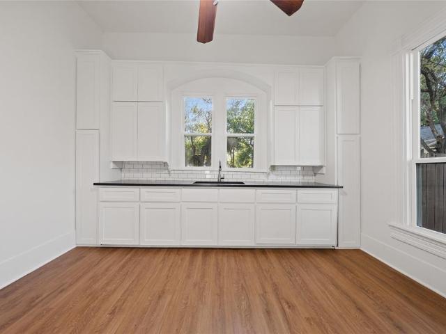 House for sale in Clifton, Bosque County