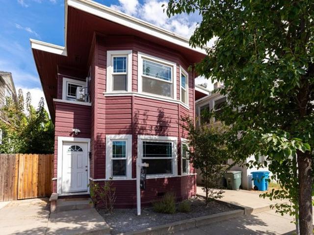 House for sale in Marysville, California