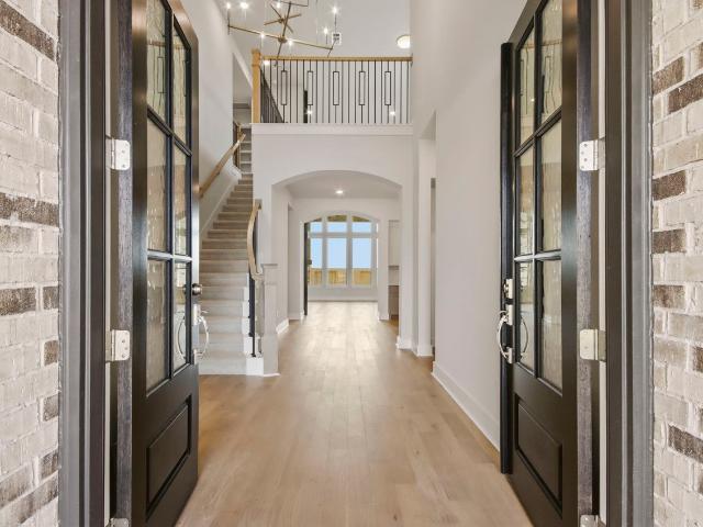 House for sale in Montgomery, Texas