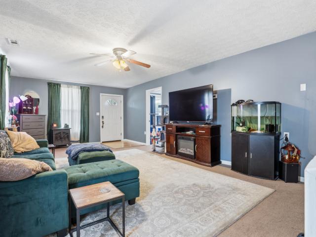 House for sale in Falmouth, Pendleton County