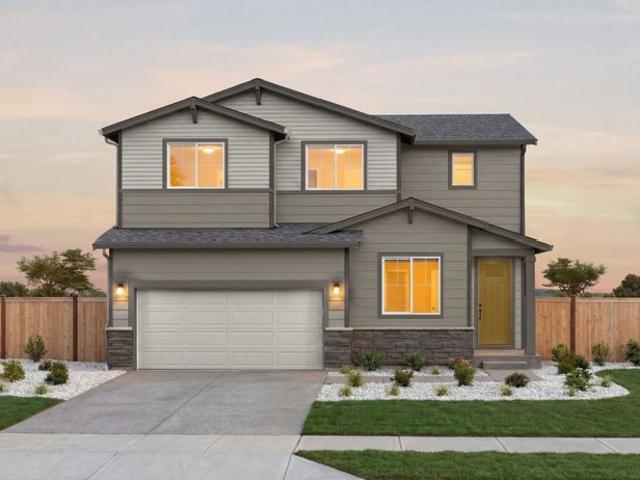 House for sale in Fort Lupton, Colorado