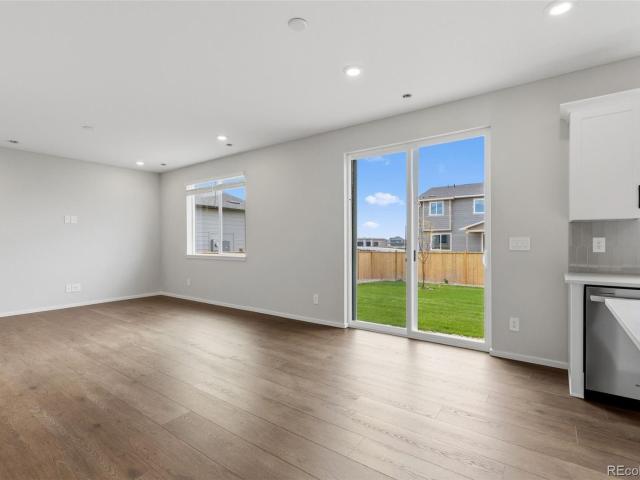 House for sale in Fort Lupton, Colorado