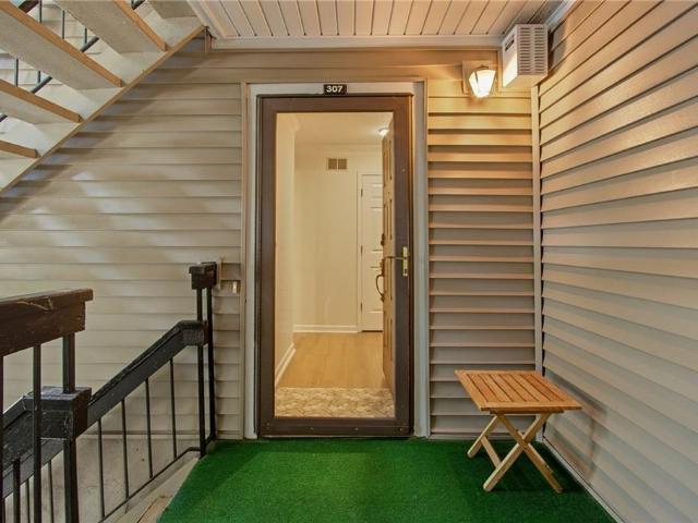 Condo for sale in Sandy Springs, Fulton County