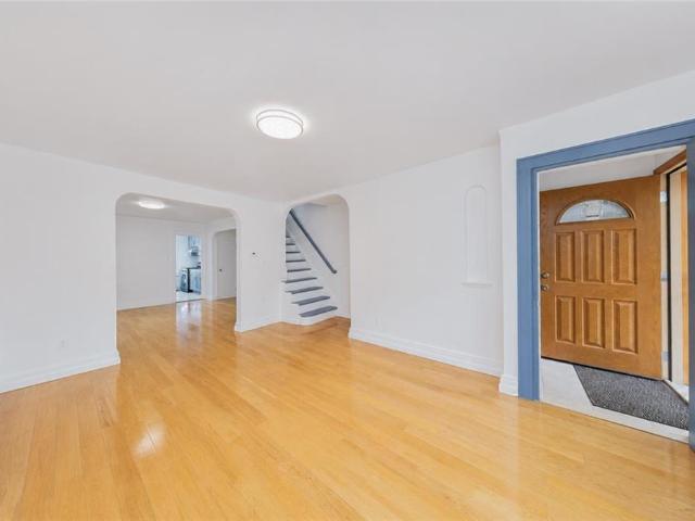 House for sale in Arverne, New York
