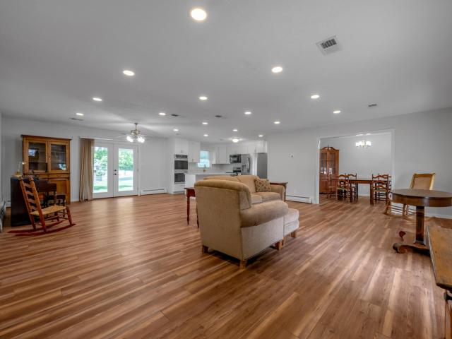 House for sale in Nicholasville, Kentucky