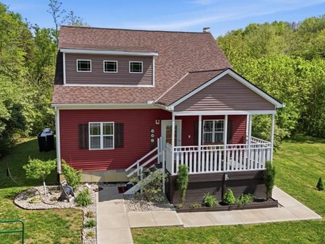 House for sale in Clermont, Ohio