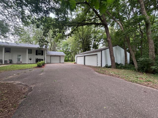 House for sale in Onamia, Minnesota