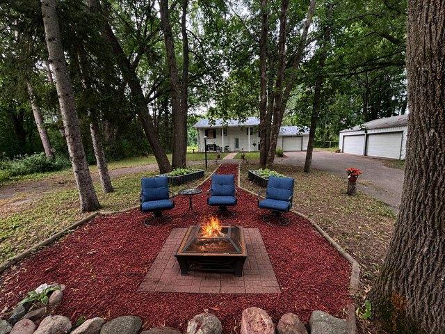 House for sale in Onamia, Minnesota