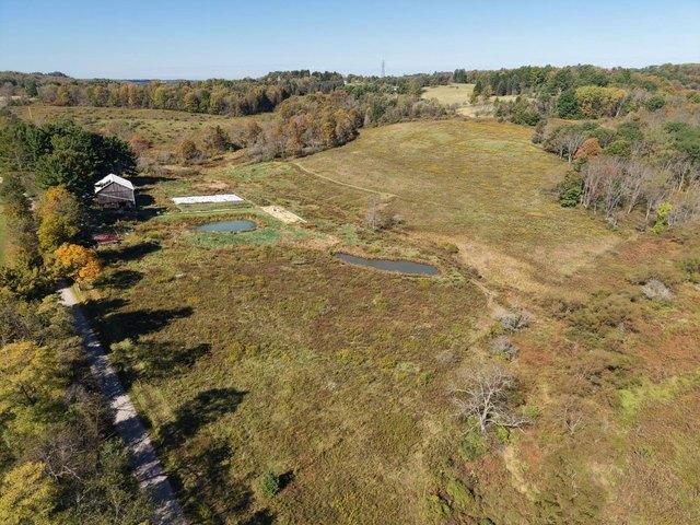 Land for sale in Clymer, Indiana County