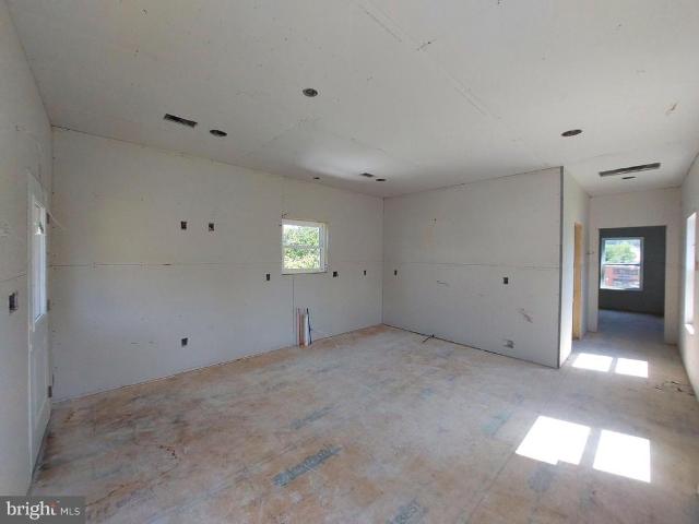 Townhouse for sale in Virginia