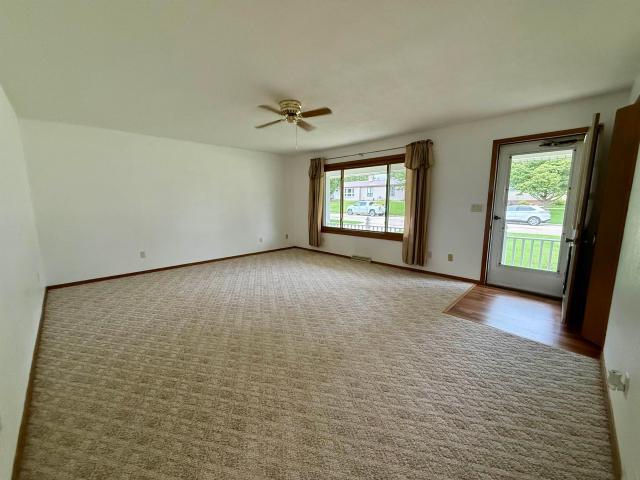 House for sale in Cobb, Wisconsin
