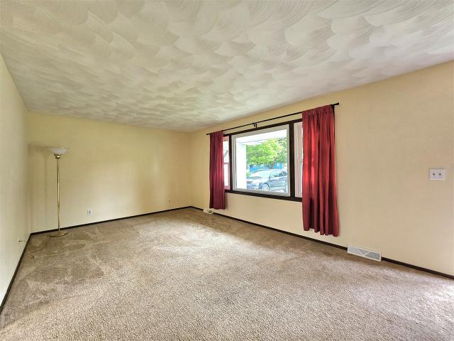 House for sale in Portland, Ionia County