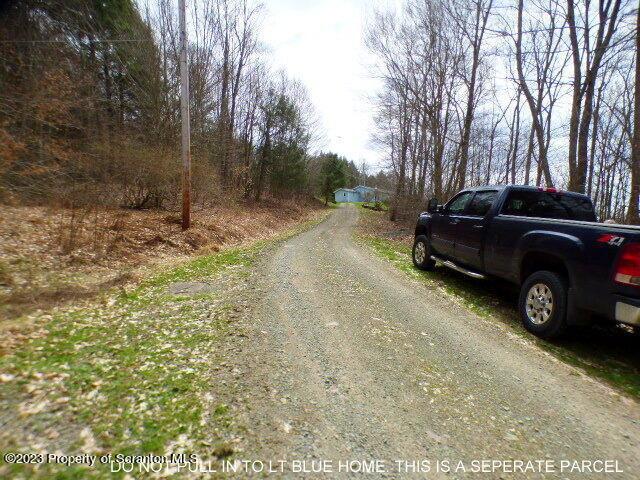 Land for sale in Pennsylvania