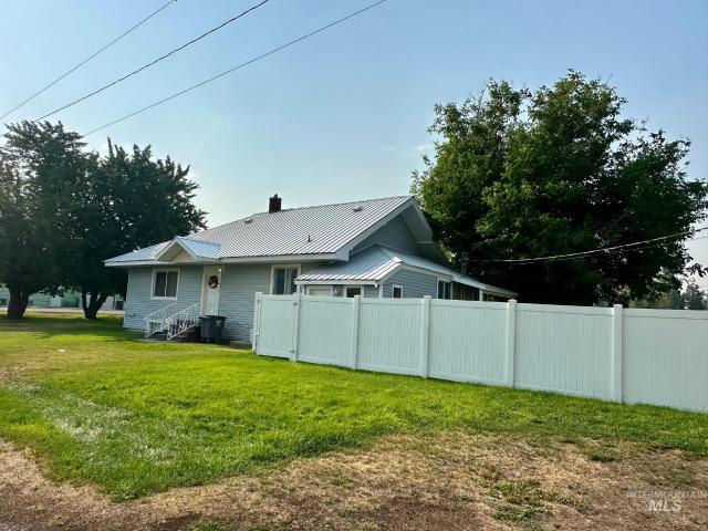 House for sale in Kimberly, Idaho