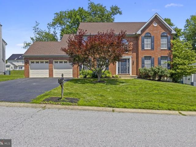 House for sale in Delaware