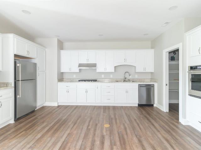 Condo for sale in Knightstown, Indiana