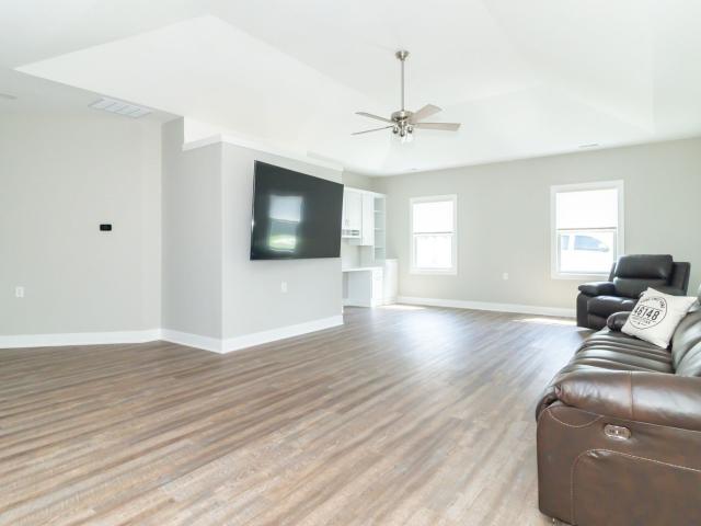 Condo for sale in Knightstown