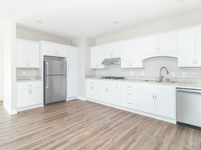 Condo for sale in Knightstown, Indiana