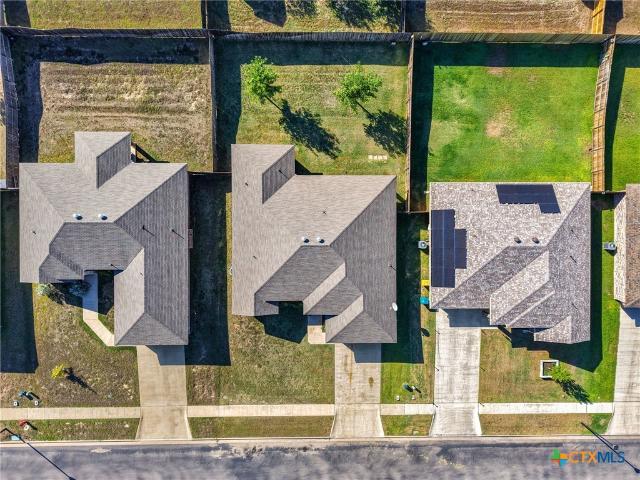 House for sale in Nolanville, Bell County