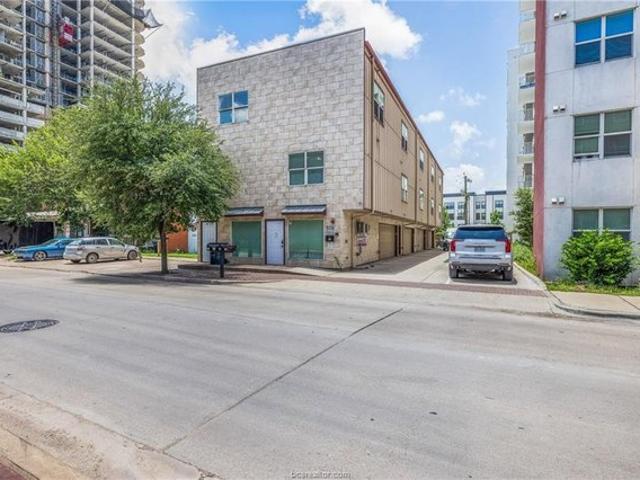 House for sale in College Station, Texas