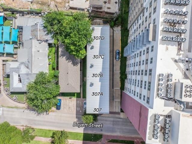 House for sale in College Station, Texas