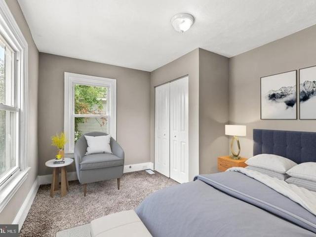 House for sale in Beverly, Burlington County