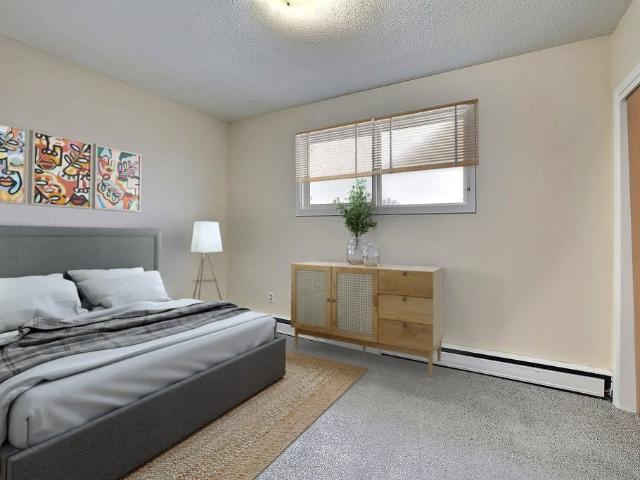 Apartment for rent in Regina, Saskatchewan
