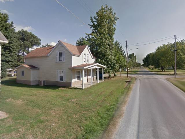Property for sale in Perry, Illinois