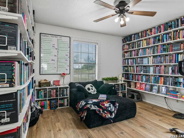 House for sale in Wilson, Texas