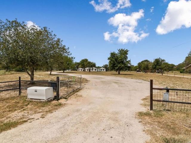 House for sale in Wilson, Texas