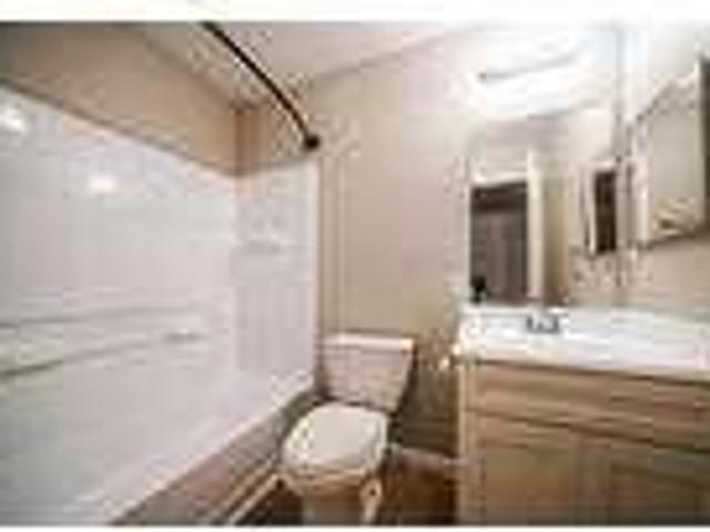 House for rent in Conroe, Texas
