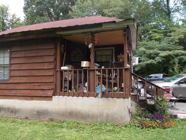 House for sale in Soddy, Soddy-Daisy