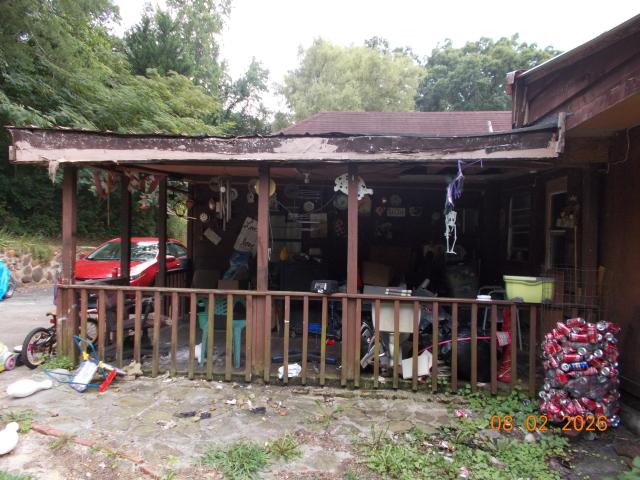 House for sale in Soddy, Soddy-Daisy