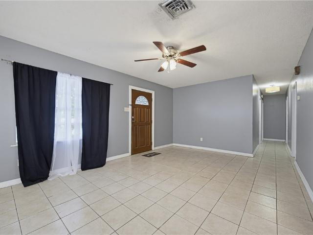 House for sale in San Patricio, Texas
