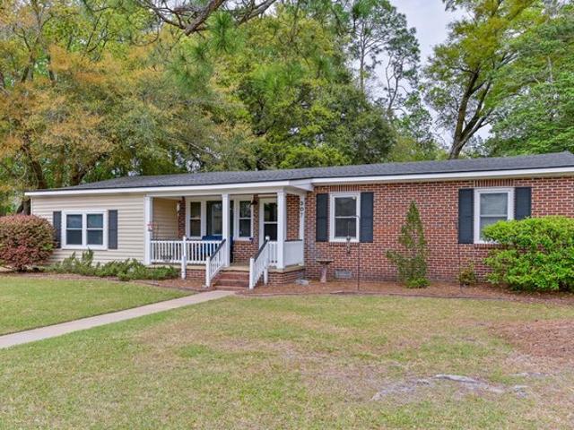 House for sale in Beaufort, South Carolina