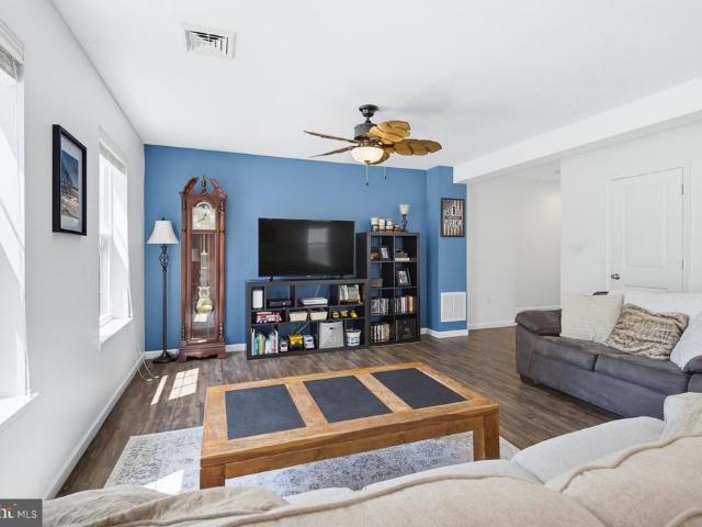 Townhouse for sale in West Willow, Pennsylvania