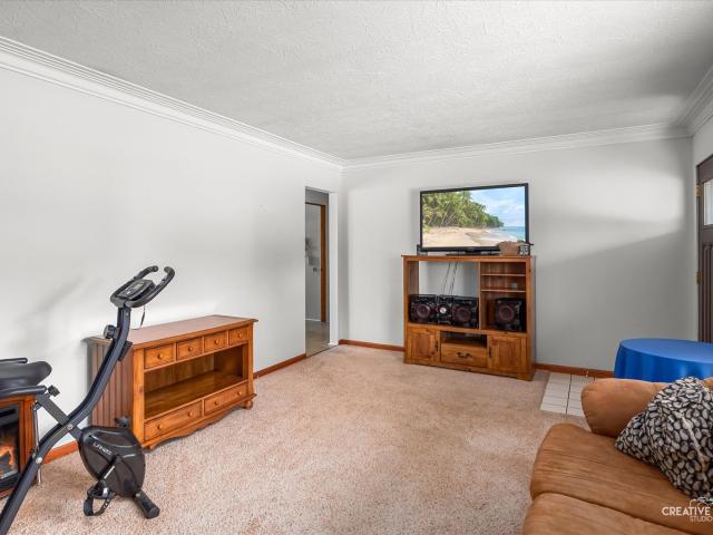 House for sale in Lockport, Illinois
