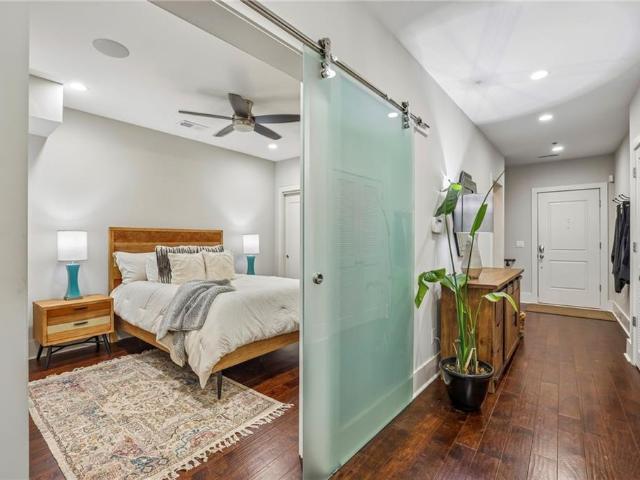 Condo for sale in Roswell, Georgia