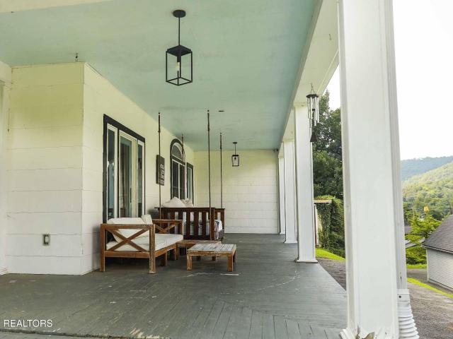 House for sale in Pineville, Kentucky